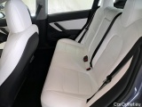  Tesla  Model 3 TESLA  / 2018 / 4P / Berline Performance with PUP AWD with Upgrade #10