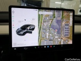  Tesla  Model 3 TESLA  / 2018 / 4P / Berline Performance with PUP AWD with Upgrade #8
