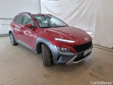  Hyundai  Konna Kona Executive Hybrid 2WD 1.6 GDI 140CV BVA6 E6d #4