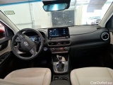  Hyundai  Konna Kona Executive Hybrid 2WD 1.6 GDI 140CV BVA6 E6d #5