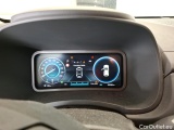  Hyundai  Konna Kona Executive Hybrid 2WD 1.6 GDI 140CV BVA6 E6d #6