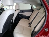  Hyundai  Konna Kona Executive Hybrid 2WD 1.6 GDI 140CV BVA6 E6d #9