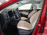  Hyundai  Konna Kona Executive Hybrid 2WD 1.6 GDI 140CV BVA6 E6d #8