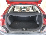  Hyundai  Konna Kona Executive Hybrid 2WD 1.6 GDI 140CV BVA6 E6d #10