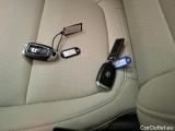  Hyundai  Konna Kona Executive Hybrid 2WD 1.6 GDI 140CV BVA6 E6d #12