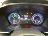  Hyundai  Santa Fe  Business Plug-In Hybrid 4WD 1.6 T-GDI 265CV BVA6 7 Sieges E6d #6