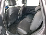 Hyundai  Santa Fe  Business Plug-In Hybrid 4WD 1.6 T-GDI 265CV BVA6 7 Sieges E6d #9