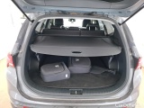  Hyundai  Santa Fe  Business Plug-In Hybrid 4WD 1.6 T-GDI 265CV BVA6 7 Sieges E6d #10