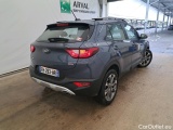  KIA  STONIC  Active 1.0 T-GDI 120CV BVA7 E6dT #3