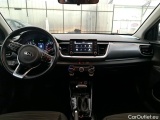  KIA  STONIC  Active 1.0 T-GDI 120CV BVA7 E6dT #5