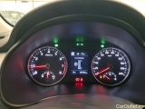  KIA  STONIC  Active 1.0 T-GDI 120CV BVA7 E6dT #6