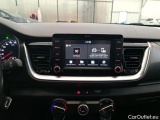  KIA  STONIC  Active 1.0 T-GDI 120CV BVA7 E6dT #7