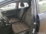  KIA  STONIC  Active 1.0 T-GDI 120CV BVA7 E6dT #8