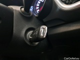  KIA  STONIC  Active 1.0 T-GDI 120CV BVA7 E6dT #11