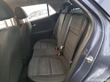  KIA  STONIC  Active 1.0 T-GDI 120CV BVA7 E6dT #9