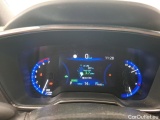  Toyota  Corolla TOYOTA  / 2018 / 5P / Berline Hybride 122h Dynamic Business Stage Acad #6