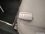  Toyota  Corolla TOYOTA  / 2018 / 5P / Berline Hybride 122h Dynamic Business Stage Acad #12