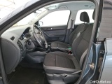  Skoda  Fabia  Business 1.0 MPI 60CV BVM5 E6dT #8