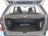  Skoda  Fabia  Business 1.0 MPI 60CV BVM5 E6dT #10