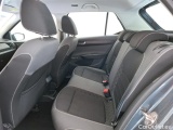  Skoda  Fabia  Business 1.0 MPI 60CV BVM5 E6dT #9