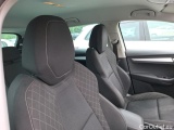  Skoda  Karoq  Business 2.0 TDI 115CV BVA7 E6d #6