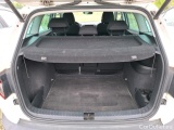  Skoda  Karoq  Business 2.0 TDI 115CV BVA7 E6d #8
