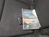  Skoda  Karoq  Business 2.0 TDI 115CV BVA7 E6d #12