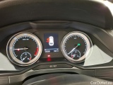  Skoda  Superb SKODA  Combi / 2019 / 5P / Break 2.0 TDI SCR 150 DSG7 Business #6