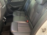  Skoda  Octavia  Break Style 2.0 TDI 150CV BVA7 E6d #9