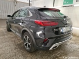  KIA  XCeed  Plug-in Hybrid Active 1.6 140CV BVA6 E6d #2