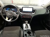  KIA  XCeed  Plug-in Hybrid Active 1.6 140CV BVA6 E6d #5