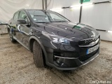  KIA  XCeed  Plug-in Hybrid Active 1.6 140CV BVA6 E6d #4