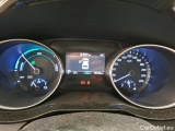  KIA  XCeed  Plug-in Hybrid Active 1.6 140CV BVA6 E6d #6