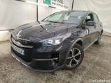  KIA  XCeed  Plug-in Hybrid Active 1.6 140CV BVA6 E6d 