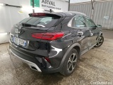  KIA  XCeed  Plug-in Hybrid Active 1.6 140CV BVA6 E6d #3