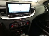  KIA  XCeed  Plug-in Hybrid Active 1.6 140CV BVA6 E6d #7