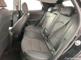  KIA  XCeed  Plug-in Hybrid Active 1.6 140CV BVA6 E6d #9