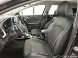  KIA  XCeed  Plug-in Hybrid Active 1.6 140CV BVA6 E6d #8