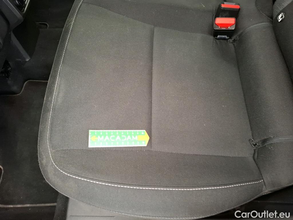  Renault  Captur  II Business 1.5 dCi 95CV BVM6 E6dT #12