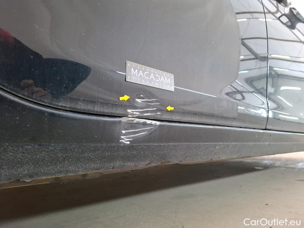  Peugeot  308  SW Active Business 1.5 HDi 130CV BVA8 E6d #12