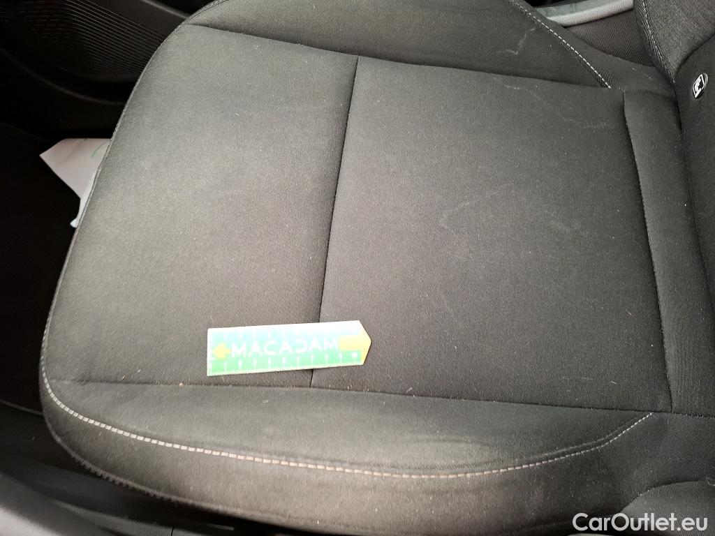  Renault  Captur  II Business 1.5 dCi 95CV BVM6 E6dT #10