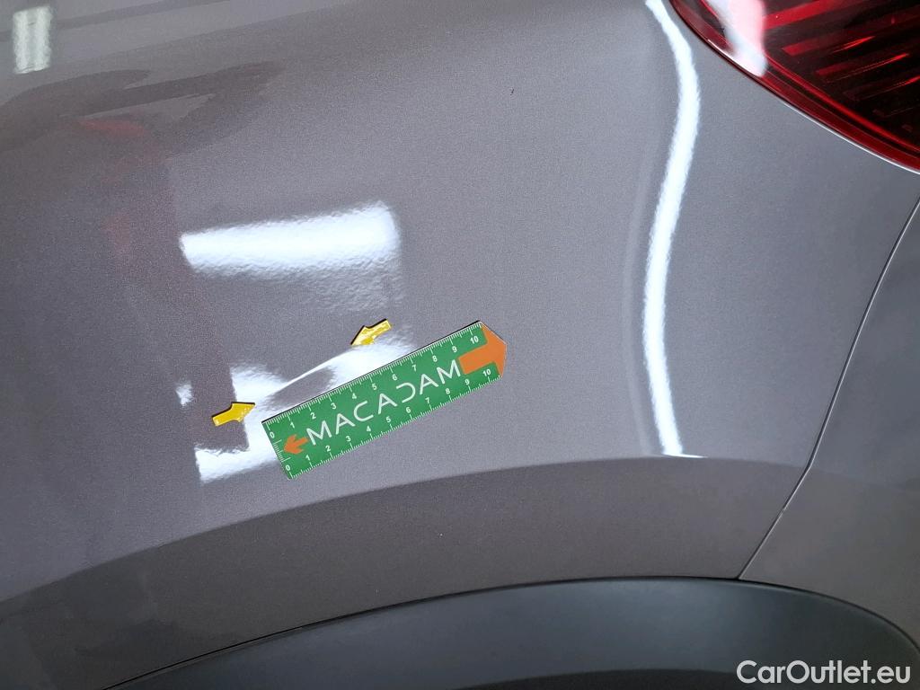  Renault  Captur  II Business 1.5 dCi 95CV BVM6 E6dT #2
