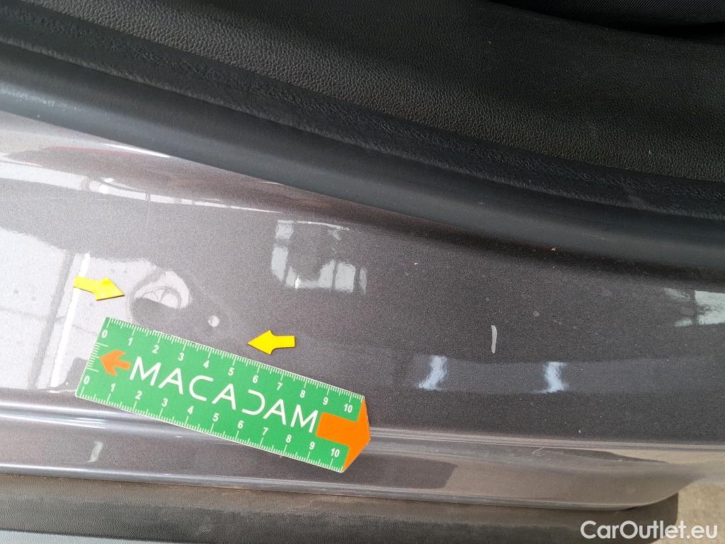  Renault  Captur  II Business 1.5 dCi 95CV BVM6 E6dT #4