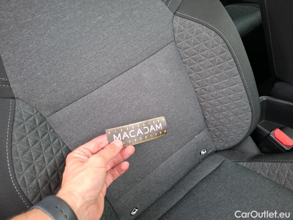  Renault  Clio  V Business 1.0 SCe 65CV BVM5 E6d #12