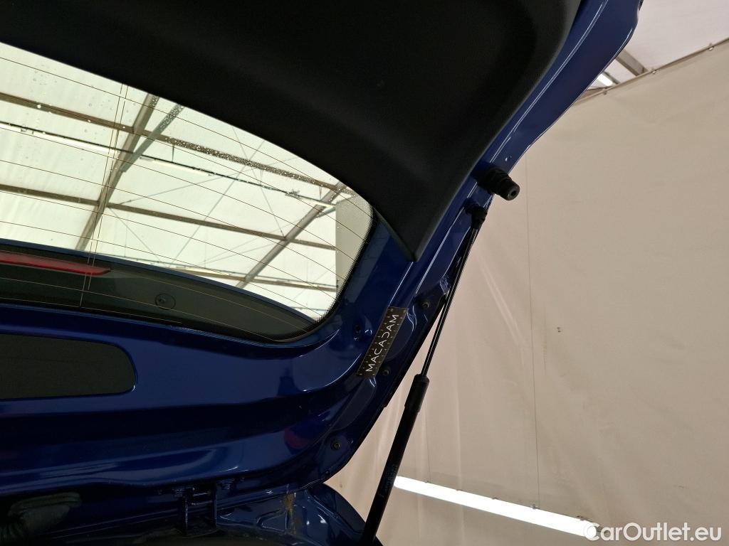  Renault  Clio RENAULT   2019  5P  Berline Business SCe 65 21N #8