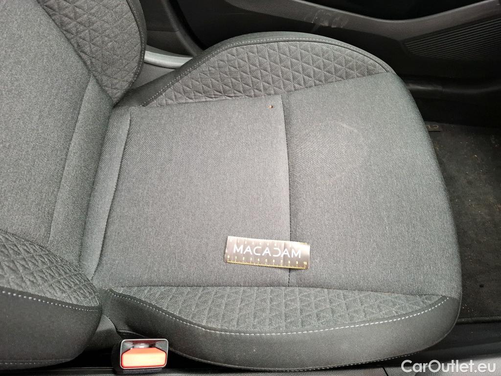  Renault  Clio  V Business 1.0 SCe 65CV BVM5 E6d #13
