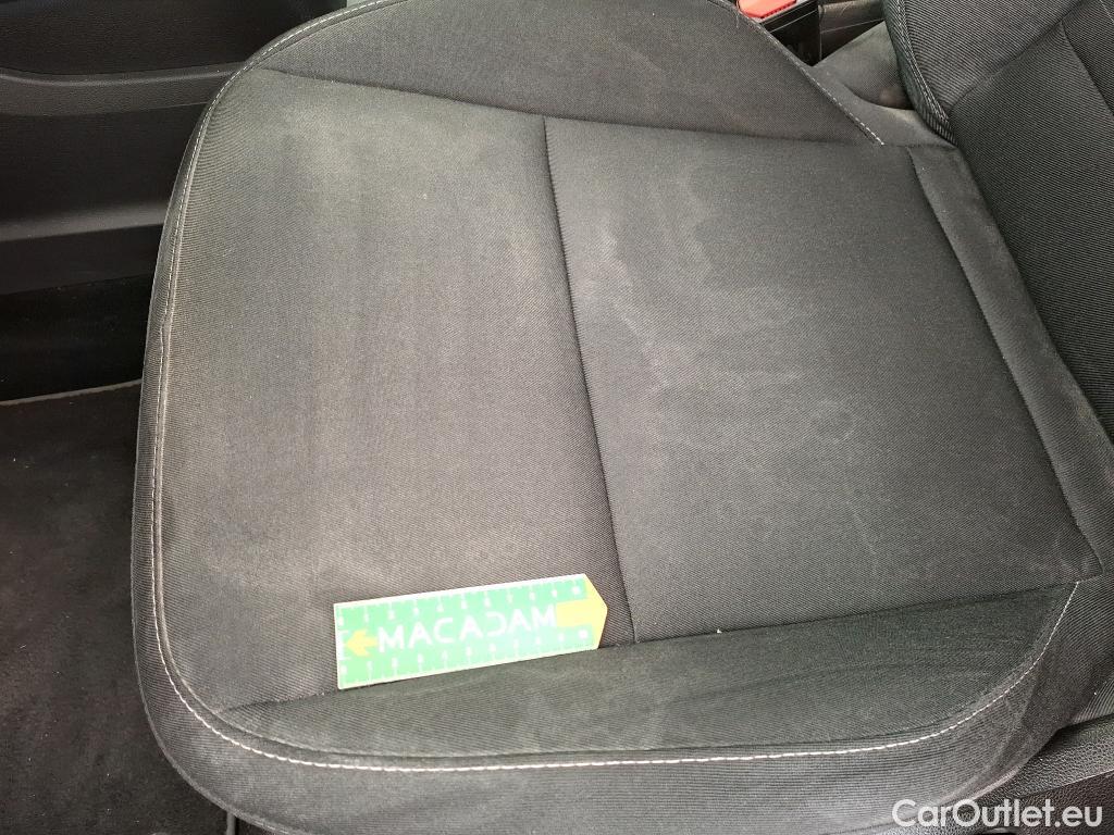  Renault  Captur  II Business 1.5 dCi 95CV BVM6 E6dT #11