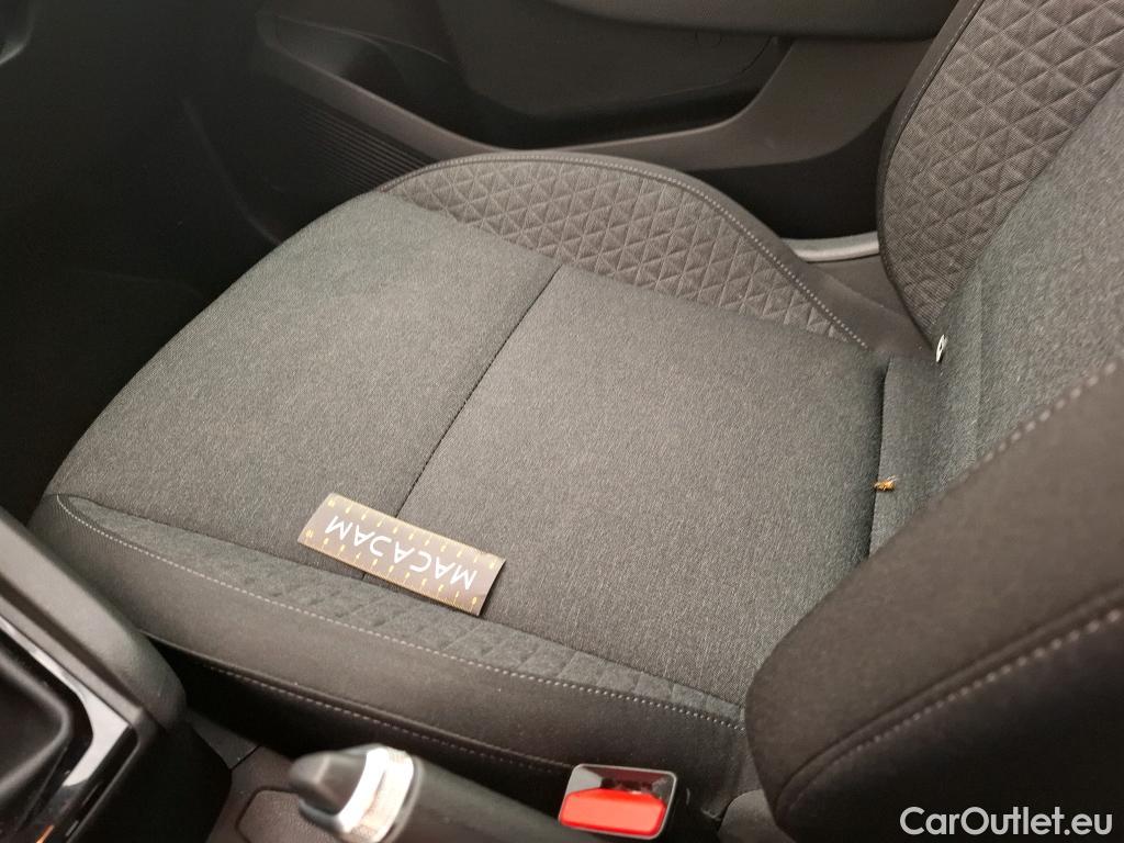  Renault  Clio RENAULT   2019  5P  Berline Business SCe 65 21N #10