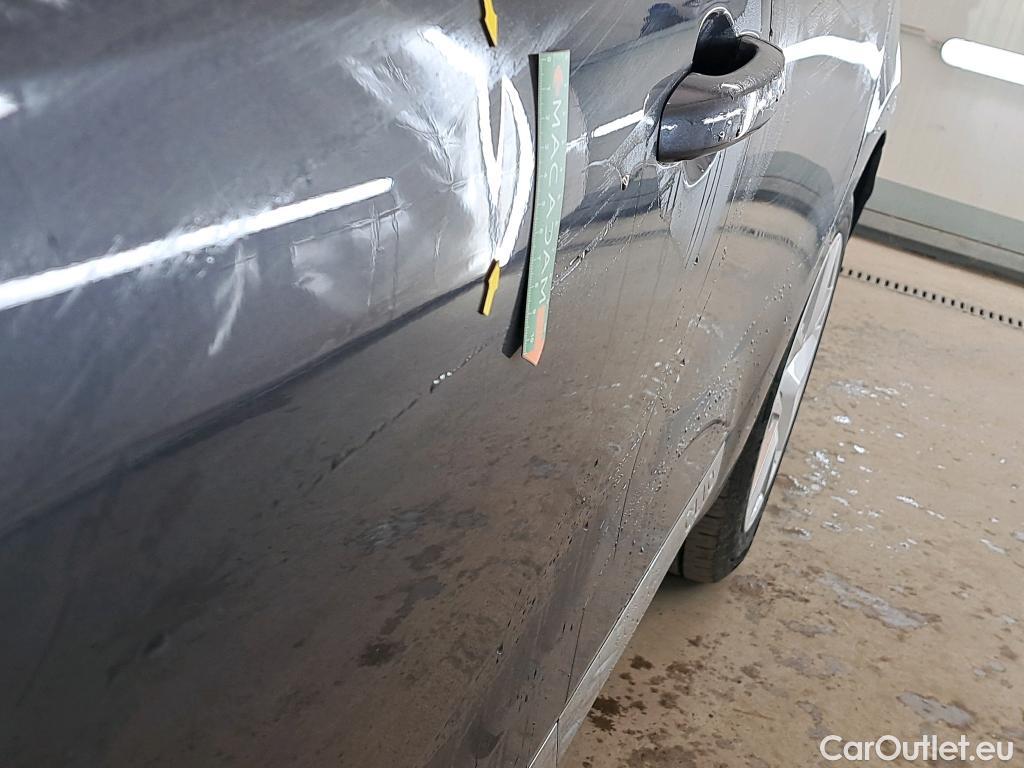  Renault  Clio  V Business 1.0 SCe 65CV BVM5 E6d #6