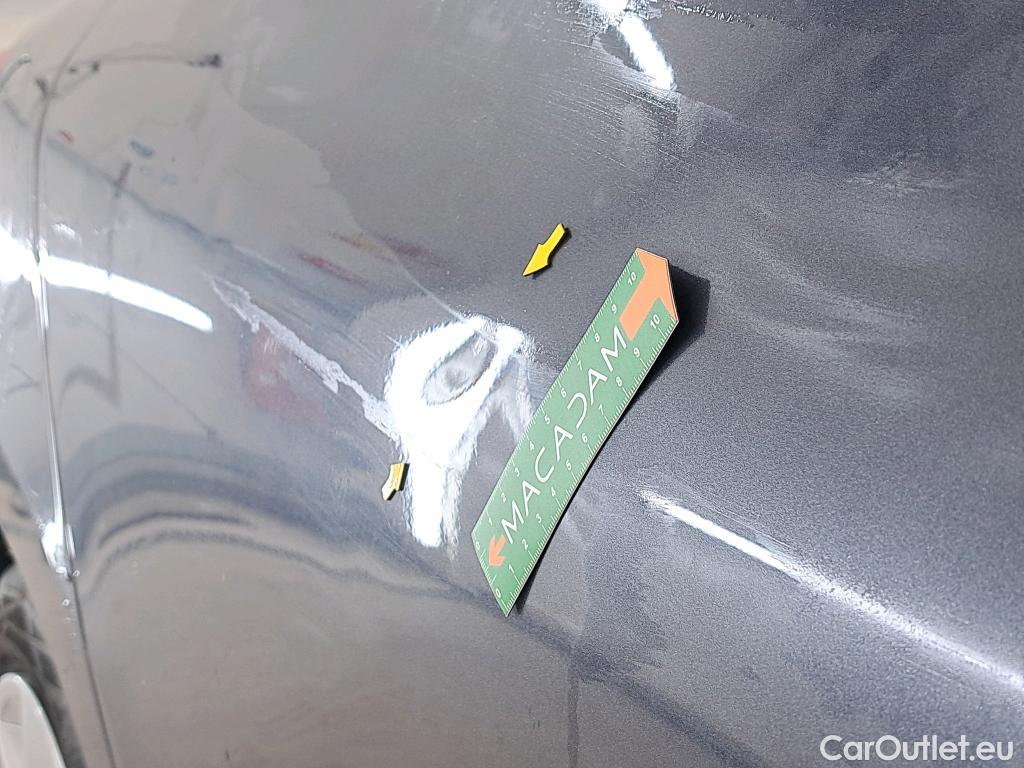  Renault  Clio  V Business 1.0 SCe 65CV BVM5 E6d #3